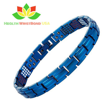 HWB156BL 100% PURE TITANIUM